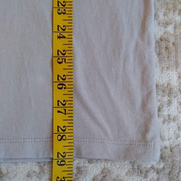 Star Wars Captain Phasma The Force Awakens Unisex T-Shirt L Gray Stormtroopers - Picture 7 of 7